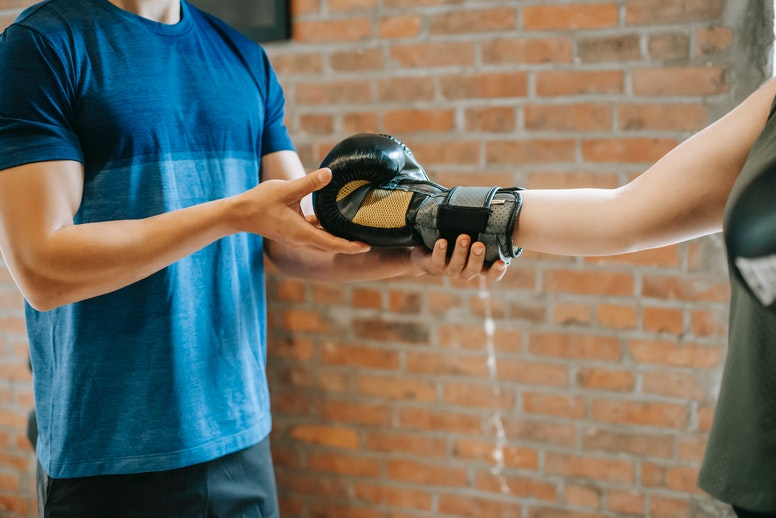 Yoga Etiquette for a Better Practice